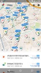 제가 기름 넣을 때 셀프 주유소만 고집하는 이유 - 뽐뿌:자동차포럼 제가 기름 넣을 때 셀프 주유소만 고집하는 이유