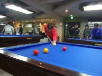 (112) 캠핑포럼 부천 당구지사... ^^ - 뽐뿌:캠핑포럼 (112) 캠핑포럼 부천 당구지사... ^^