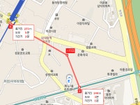 휘경동 sk 소음 문의드립니다. - 뽐뿌:부동산포럼 휘경동 sk 소음 문의드립니다.