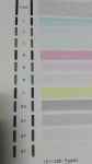 [캐논] MG7520 망한 이야기 - 잉크 노즐 막힘 - 카트리지 사진 추가 - 뽐뿌:해외포럼 [캐논] MG7520 망한 이야기 - 잉크 노즐 막힘 - 카트리지... 
