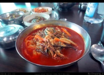 제주도 육칼맛집 \와글\ - 뽐뿌:맛집포럼 제주도 육칼맛집 \와글\