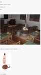 국민학교 요래 다니신분들 손.jpg - 뽐뿌:자유게시판 국민학교 요래 다니신분들 손.jpg