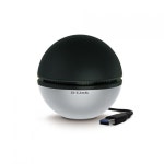 [Amazon.com] D-Link DWA-192 Ultra Wi-Fi USB 3.0 AC1900 ($59.99/$6.... com] D-Link DWA-192 Ultra Wi-Fi USB 3.0 AC1900 ($59.99/$6.48... 