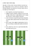 스크린 퍼팅 계산법 - 뽐뿌:골프포럼 스크린 퍼팅 계산법