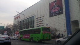 홈플러스 시흥점,금천점 댕겨왔어요. - 뽐뿌:자유게시판 홈플러스 시흥점,금천점 댕겨왔어요.