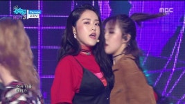 난해한 패션.jpg - 뽐뿌:자유게시판 난해한 패션.jpg