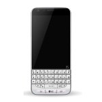 내 맘대로 만들어본 G5 모듈2 - 쿼티키보드 - 뽐뿌:휴대폰포럼 내 맘대로 만들어본 G5 모듈2 - 쿼티키보드