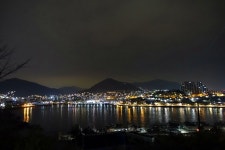 [거북이등산대] 2/27일 여수 돌산지맥 종주 - 뽐뿌:등산포럼 [거북이등산대] 2/27일 여수 돌산지맥 종주