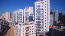 위례 주상복합 4형제 어떻게 생각하시나요? - 뽐뿌:부동산포럼 위례 주상복합 4형제 어떻게 생각하시나요?