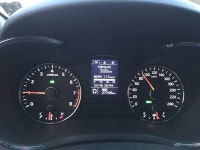 이런 알피엠이 가능한가요??? - 뽐뿌:자동차포럼 이런 알피엠이 가능한가요???