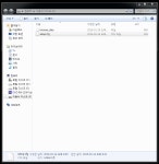 블랙박스 샌디스크 영상이 안나오네요 - 뽐뿌:질문/요청 블랙박스 샌디스크 영상이 안나오네요
