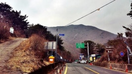 가지산 산행 (운문령 출발) - 뽐뿌:등산포럼 가지산 산행 (운문령 출발)