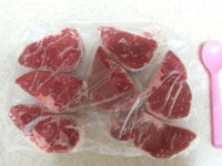 반찬도 없는데, 소고기나 꾸어 먹어야 겠네요 - 뽐뿌:자유게시판 반찬도 없는데, 소고기나 꾸어 먹어야 겠네요