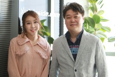 유식대장 & 황인선 연습생 - 뽐뿌:자유게시판 유식대장 & 황인선 연습생