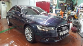 A6 3.0 TDI 콰트로 / 엔트리 / 문라이트 블루 / LED팩 / 2014년 2월... 0 TDI 콰트로 / 엔트리 / 문라이트 블루 / LED팩 / 2014년 2월... 
