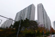 근데 부영아파트 이름 괜찮은건 괜찮아요.. - 뽐뿌:자유게시판 근데 부영아파트 이름 괜찮은건 괜찮아요..