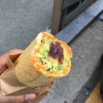 전주 길거리음식 - 뽐뿌:모바일갤러리 전주 길거리음식
