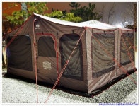 2016년 네번째캠핑 - 인천 송도 스포츠캠핑장(LNG 캠핑장) 캠핑후기 - 뽐뿌:캠핑포럼 2016년 네번째캠핑 - 인천 송도 스포츠캠핑장(LNG... 