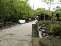 2016/04/23 거북이 지리산 산행, 백무동-장터목대피소-천왕봉-백무동 - 뽐뿌:등산포럼 2016/04/23 거북이 지리산 산행, 백무동-장터목대피소... 