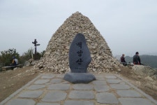 아름다웠던 금백종주(계석마을-금정산-만덕고개-백양산-개림초등)... 아름다웠던 금백종주(계석마을-금정산-만덕고개-백양산-개림초등)... 