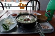 아름다웠던 금백종주(계석마을-금정산-만덕고개-백양산-개림초등)... 아름다웠던 금백종주(계석마을-금정산-만덕고개-백양산-개림초등)... 