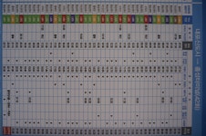 대중교통을 이용한 충남 홍성 용봉산 후기. - 뽐뿌:등산포럼 대중교통을 이용한 충남 홍성 용봉산 후기.