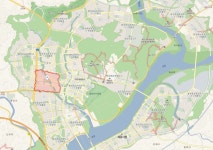 세종시 종촌동 입지 어떤가요? - 뽐뿌:부동산포럼 세종시 종촌동 입지 어떤가요?