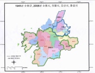 구 수원군이 엄청나게 크고 영향력도 대단한것 같네요 - 뽐뿌:자유게시판 구 수원군이 엄청나게 크고 영향력도 대단한것 같네요
