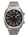 sinn 240st와 tudor north flag 둘중 어떤게 나을까요? - 뽐뿌:시계포럼 sinn 240st와 tudor north flag 둘중 어떤게 나을까요?