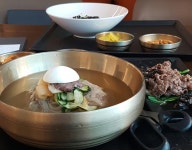 농협 테이크5(take5) 인천공항 풍경마루 앤 칸지고고 사용가능하네요... 농협 테이크5(take5) 인천공항 풍경마루 앤 칸지고고 사용가능하네요