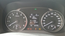 제주도 아반떼 AD LPI 렌트 후기 - 뽐뿌:자동차포럼 제주도 아반떼 AD LPI 렌트 후기