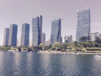 인천 송도 센트럴시티 좋네요 - 뽐뿌:자유게시판 인천 송도 센트럴시티 좋네요