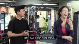 음악의신2 약빤 장면.jpg (데이터 주의) - 뽐뿌:자유게시판 음악의신2 약빤 장면.jpg (데이터 주의)