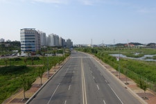 운정역 - 뽐뿌:자유갤러리 운정역