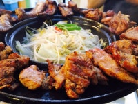 상수역 근처 고고갈비 - 뽐뿌:맛집포럼 상수역 근처 고고갈비
