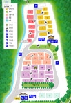 강화 낭만에코파크 사이트(자리) 추천좀 부탁드립니다. - 뽐뿌:캠핑포럼 강화 낭만에코파크 사이트(자리) 추천좀 부탁드립니다.