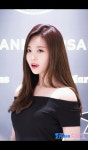 얼굴만큼 몸매도 예쁜 - 뽐뿌:자유게시판 얼굴만큼 몸매도 예쁜