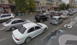 한국차 중고 수출의 현실 - 몽골 - 뽐뿌:자동차포럼 한국차 중고 수출의 현실 - 몽골