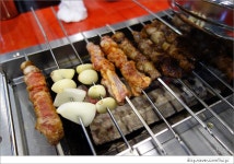 인도, 양꼬치, 갈비 - 뽐뿌:자유갤러리 인도, 양꼬치, 갈비