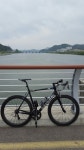 자전거등록합니다. 써벨로(cervelo) 14년 R3(56 size) - 뽐뿌:자전거포럼 자전거등록합니다. 써벨로(cervelo) 14년 R3(56 size)