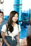 신성중공업 구내식당 | 거제도만큼 숙식제공 직장이 많은 곳은 드문 것 같아요, - 뽐뿌:자유게시판 거제도만큼 숙식제공 직장이 많은 곳은 드문 것 같아요,