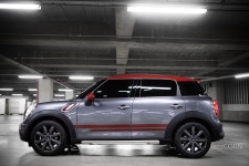 붕붕이 입양~ 새차 샀어요~~ ㅎㅎ - 뽐뿌:자동차포럼 붕붕이 입양~ 새차 샀어요~~ ㅎㅎ