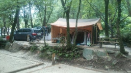 닷돈재 E구역에 대하여... - 뽐뿌:캠핑포럼 닷돈재 E구역에 대하여...