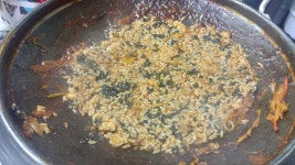 신당동떡볶이 - 뽐뿌:자유갤러리 신당동떡볶이