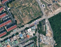 지난 월욜에 사고가 났는데... - 뽐뿌:자동차포럼 지난 월욜에 사고가 났는데...