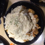 충만치킨 아세요? - 뽐뿌:자유갤러리 충만치킨 아세요?