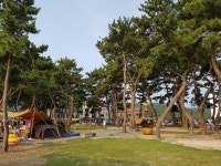 오류캠핑장 후기입니다 - 뽐뿌:캠핑포럼 오류캠핑장 후기입니다