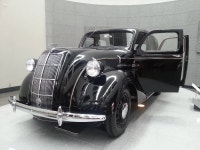 전설이 되어버린 유물 자동차 - 뽐뿌:자동차포럼 전설이 되어버린 유물 자동차