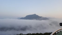 8.5~8.6 동강전망자연휴양림 - 뽐뿌:캠핑포럼 8.5~8.6 동강전망자연휴양림