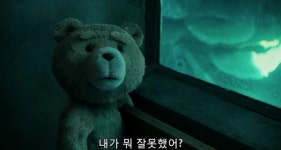 bhc......ㅜㅜ - 뽐뿌:자유게시판 bhc......ㅜㅜ